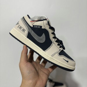 Nike Air Jordan 1 Shoes