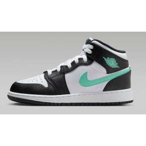 Nike Air Jordan 1 Shoes 595