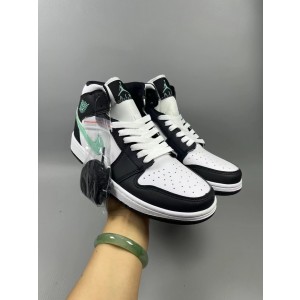 Nike Air Jordan 1 Shoes