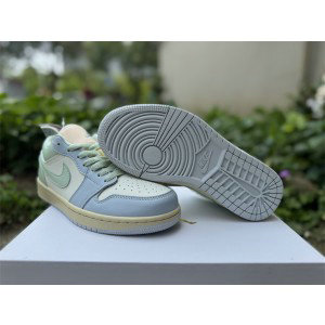 Nike Air Jordan 1 Shoes