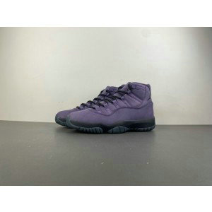 Nike Air Jordan 11 Las Vegas Shoes