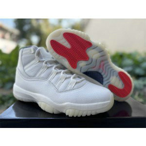 Nike Air Jordan 11 Retro 285 Shoes