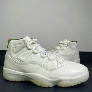 Nike Air Jordan 11 Shoes