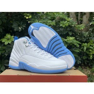 Nike Air Jordan 12 Retro Melo Shoes