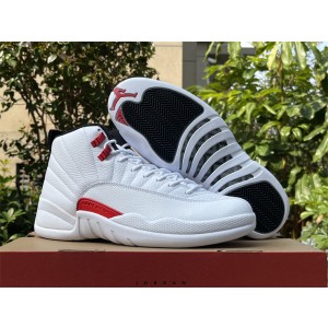 Nike Air Jordan 12 Twist Shoes