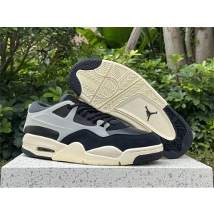 Nike Air Jordan 4 RM Shoes