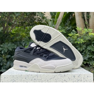 Nike Air Jordan 4 RM Shoes
