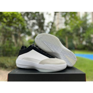 Nike Air Jordan 40 PF Shoes