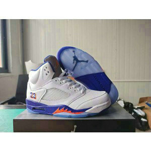 Nike Air Jordan 5 Phoenix Suns Shoes Nike Air Jordan 5 Phoenix Suns Shoes