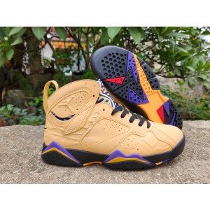 Nike Air Jordan 7 Shoes