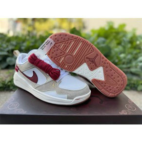 Nike Air Jordan CMFT Era SE Shoes