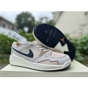 Nike Air Jordan CMFT Era Shoes