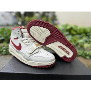 Nike Air Jordan Legacy 312 Shoes