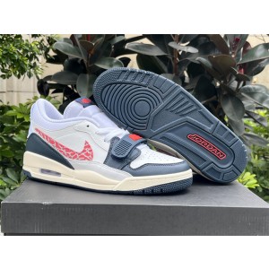 Nike Air Jordan Legacy 312 Shoes