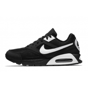 Nike Air MAX 90 Black Shoes 1