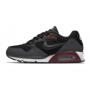 Nike Air MAX 90 Black Shoes