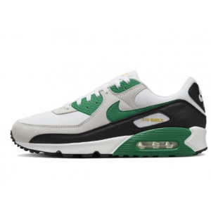 Nike Air MAX 90 GREEN SHOES