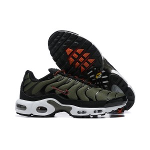 Nike Air MAX TN Plus Shoes