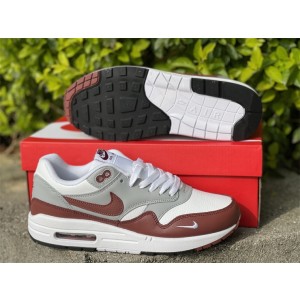 Nike Air Max 1 “Brown” Shoes