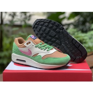 Nike Air Max 1 “Treeline” Shoes