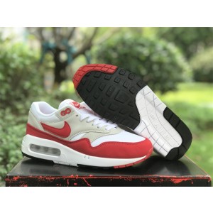 Nike Air Max 1 86 Big Bubble Shoes
