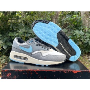 Nike Air Max 1 86 Chicago Shoes