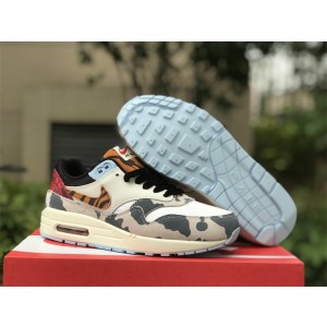 Nike Air Max 1 87 WMNS Shoes
