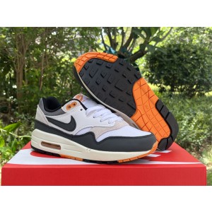 Nike Air Max 1 Athletic Department Shoes