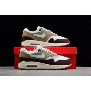Nike Air Max 1 Cactus Jack Shoes 00