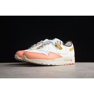 Nike Air Max 1 Cactus Jack Shoes 10