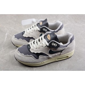 Nike Air Max 1 Cactus Jack Shoes 11