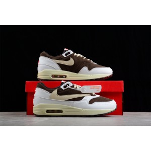 Nike Air Max 1 Cactus Jack Shoes 111