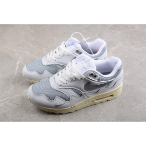 Nike Air Max 1 Cactus Jack Shoes 13