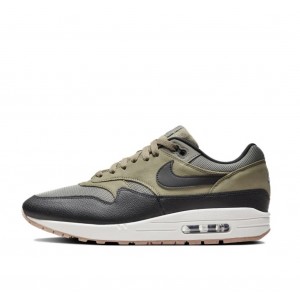 Nike Air Max 1 Cactus Jack Shoes 2