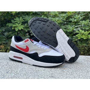 Nike Air Max 1 Chili 2.0 Shoes