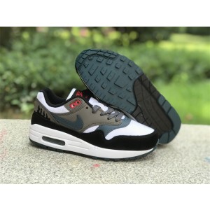 Nike Air Max 1 ESCAPE Shoes