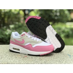 Nike Air Max 1 Fuchsia Dream Shoes