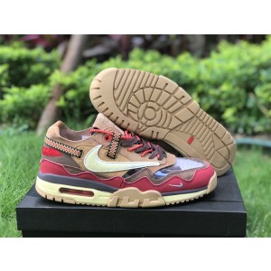 Nike Air Max 1 K.O.D. CHA Shoes