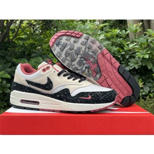 Nike Air Max 1 Keep Rippin Stop Slippin 2.0 Shoes