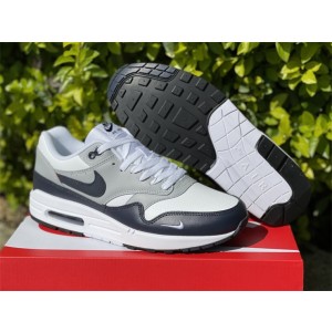 Nike Air Max 1 LV8 “Obsidian” Shoes