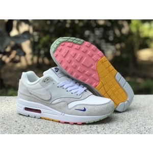Nike Air Max 1 PRM Shoes