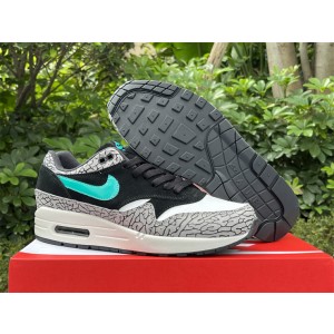 Nike Air Max 1 Premium Retro atmos Shoes