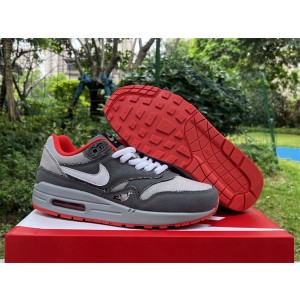 Nike Air Max 1 Premium Shoes