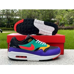Nike Air Max 1 SE Shoes