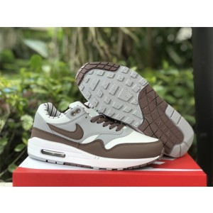 Nike Air Max 1 Shima Shima Shoes