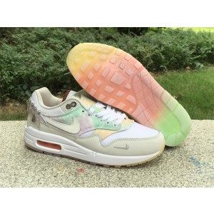 Nike Air Max 1 Shoes 1