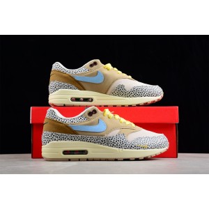 Nike Air Max 1 Shoes 2