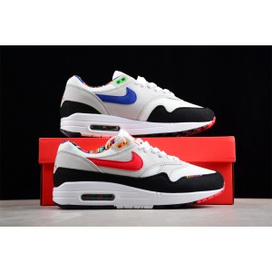 Nike Air Max 1 Shoes