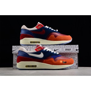 Nike Air Max 1 Shoes 3