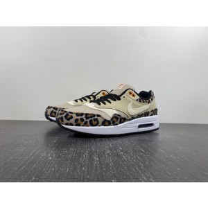 Nike Air Max 1 Shoes
